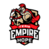 Team Empire Hope