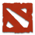 Napalm