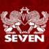 Se7en eSports
