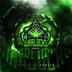 Warlocks Gaming