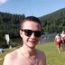 Beluy