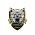TeamDangerousReserve