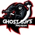 Ghost Guys
