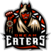 DreamEaters