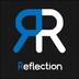 Team Reflection