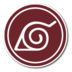 Konoha Clan
