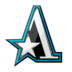 Team Aster