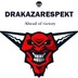 DrakaZaRespect