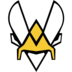 VITALITY