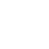 LAN DODGERS