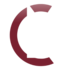 Na