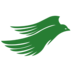 vireo.pro