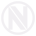 Envy