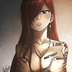 Elza_Scarlett