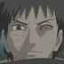 Obito