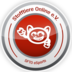 Stofftiere Online