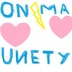 onima unety v6