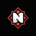 Nemiga Gaming