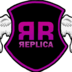 Team.Яeplica