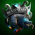 neXtPlease! Gaming