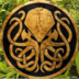 Call of Cthulhu