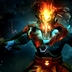 Style of Garena (SoG