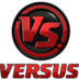 Team Versus