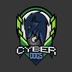 Cyber Dogs