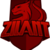 ZILANT E-Sports