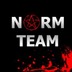 NarmTeam