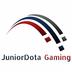 JuniorDota Gaming