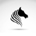 Dark Horse