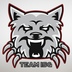 IronSpirit gaming