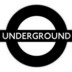 Underground_Team