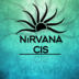 Nirvana.Cis