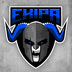 EKIPA