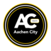 Aachen City Esports