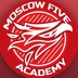M5 Academy