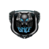 DNCE