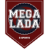 Mega-Lada E-Sports