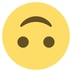 SmileyFace