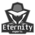 Eternity