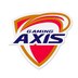 Axis Gaming young