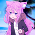 Nyanners