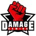 DamageGam1ng