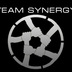 Team Synergy