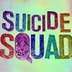Suicide Squad