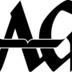 Altzgaming