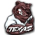 TEXAS