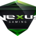 neXus Gaming